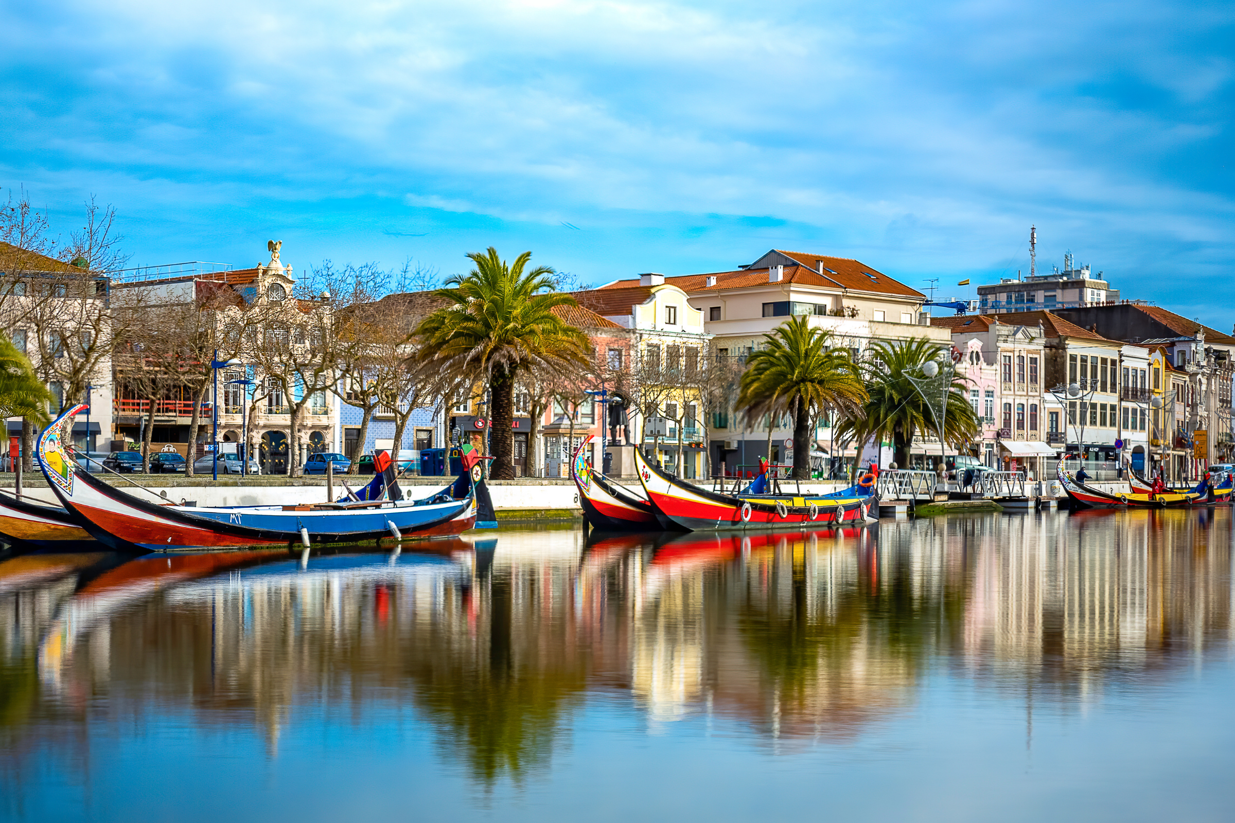 aveiro 01.webp
